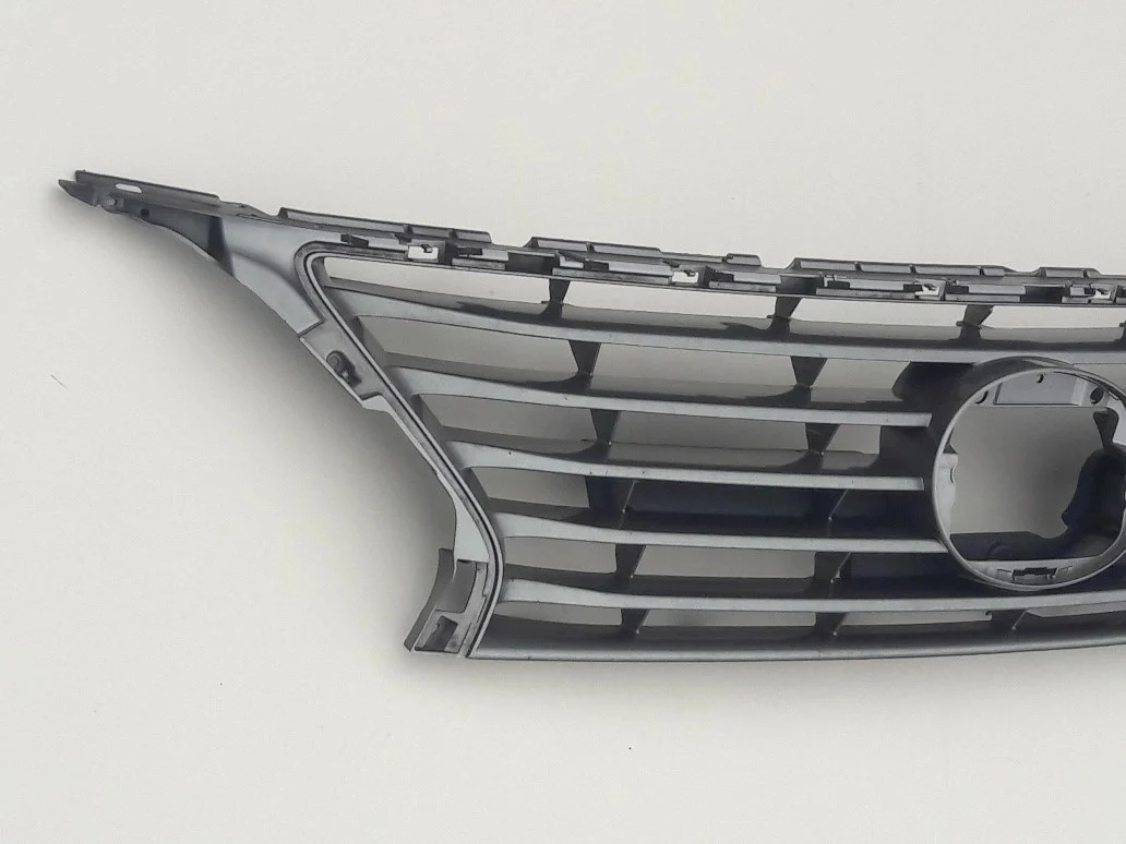lexus-rx-iii-lift-atrapa-grill-zderzaka-przod-12-15-5310148400-ed-car.pl-5619149