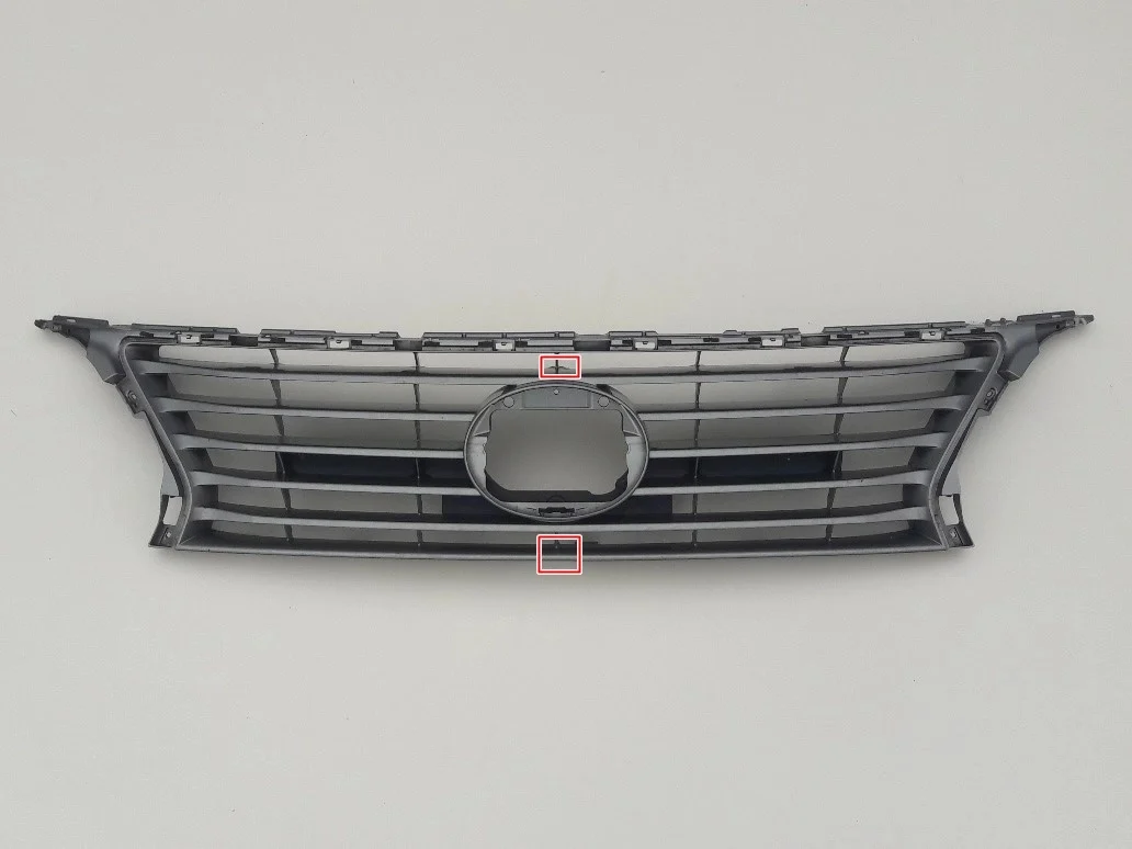 lexus-rx-iii-lift-atrapa-grill-zderzaka-przod-12-15-5310148400-ed-car.pl-5619149