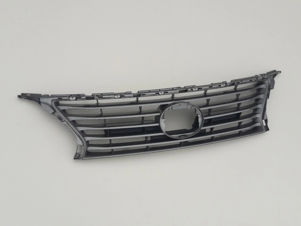 lexus-rx-iii-lift-atrapa-grill-zderzaka-przod-12-15-5310148400-ed-car.pl-5619149