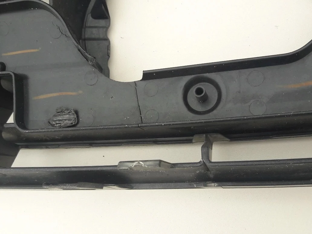 lexus-rx-iii-lift-atrapa-grill-zderzaka-przod-12-15-5310148400-ed-car.pl-5619149