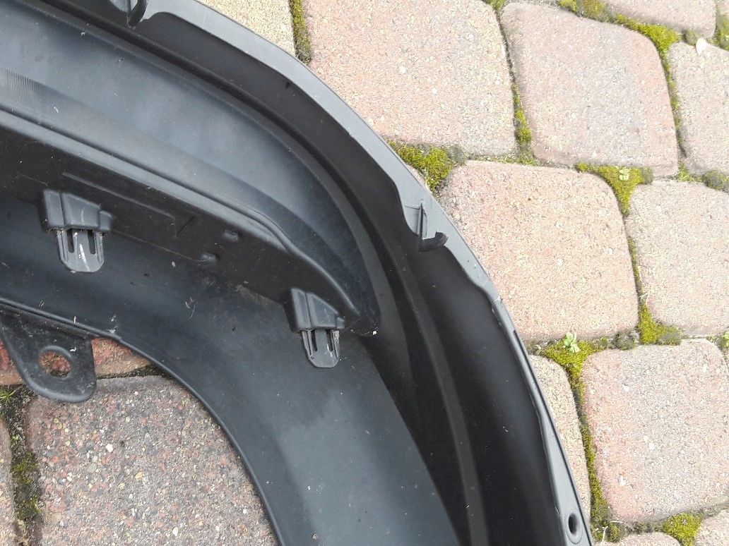 lexus-rx-iv-rx450h-dyfuzor-zderzaka-tyl-15-19-52108-48030-5210848030-ed-car.pl-5613562