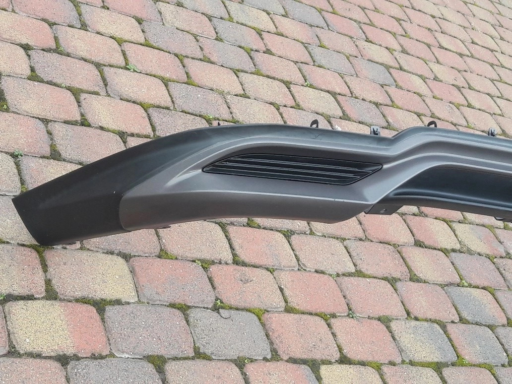 lexus-rx-iv-rx450h-dyfuzor-zderzaka-tyl-15-19-52108-48030-5210848030-ed-car.pl-5613562