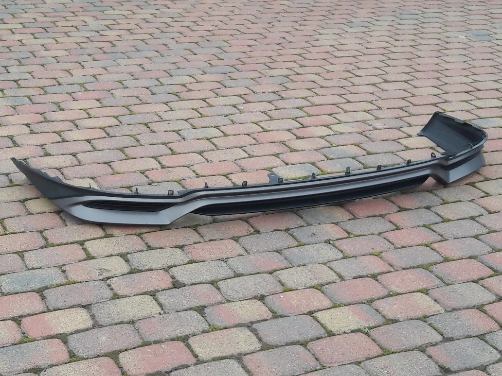 lexus-rx-iv-rx450h-dyfuzor-zderzaka-tyl-15-19-52108-48030-5210848030-ed-car.pl-5613562