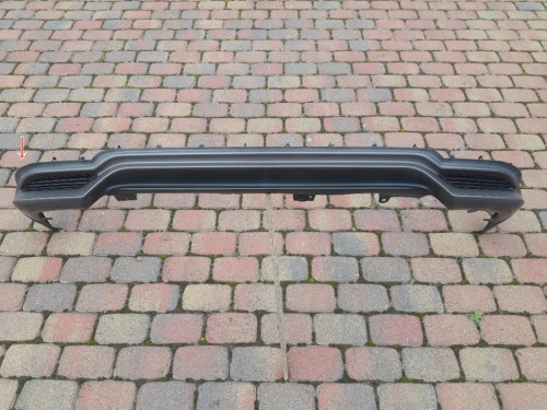 lexus-rx-iv-rx450h-dyfuzor-zderzaka-tyl-15-19-52108-48030-5210848030-ed-car.pl-5613562