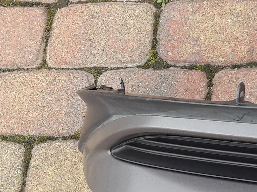 lexus-rx-iv-rx450h-dyfuzor-zderzaka-tyl-15-19-52108-48030-5210848030-ed-car.pl-5613562