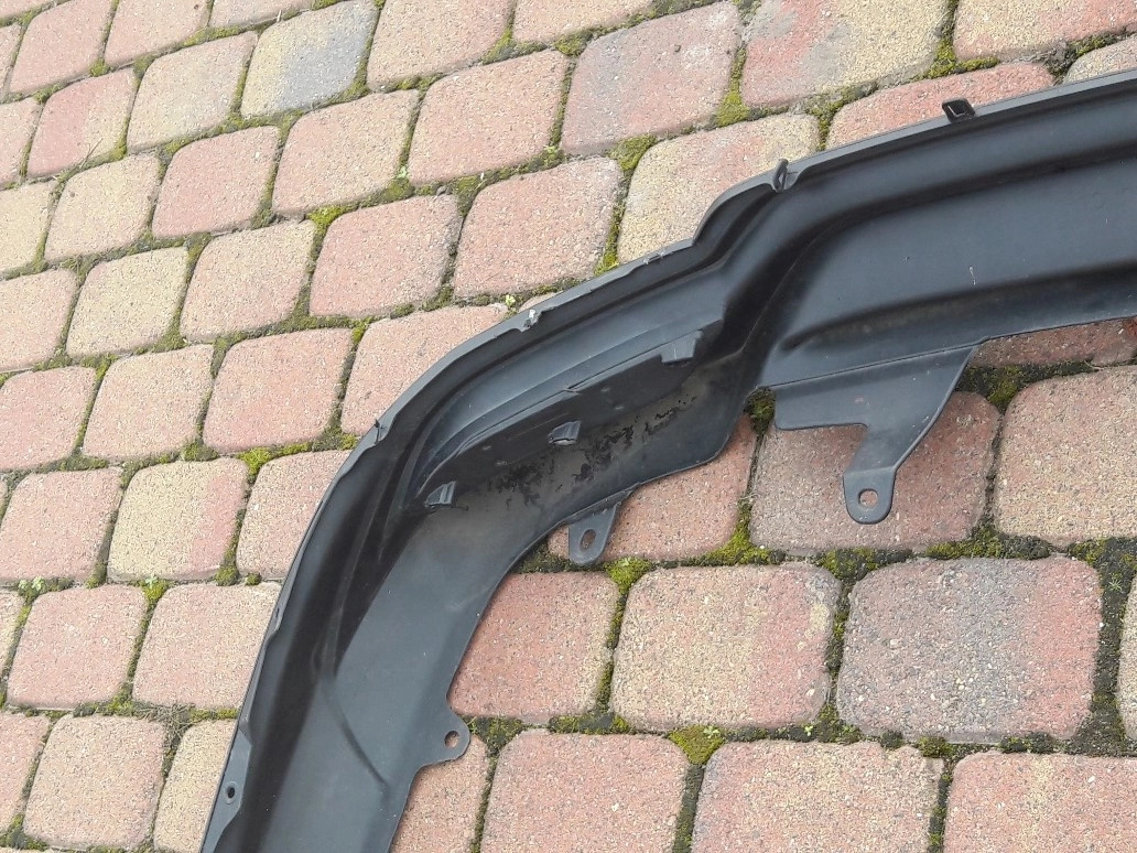 lexus-rx-iv-rx450h-dyfuzor-zderzaka-tyl-15-19-52108-48030-ed-car.pl-5613559