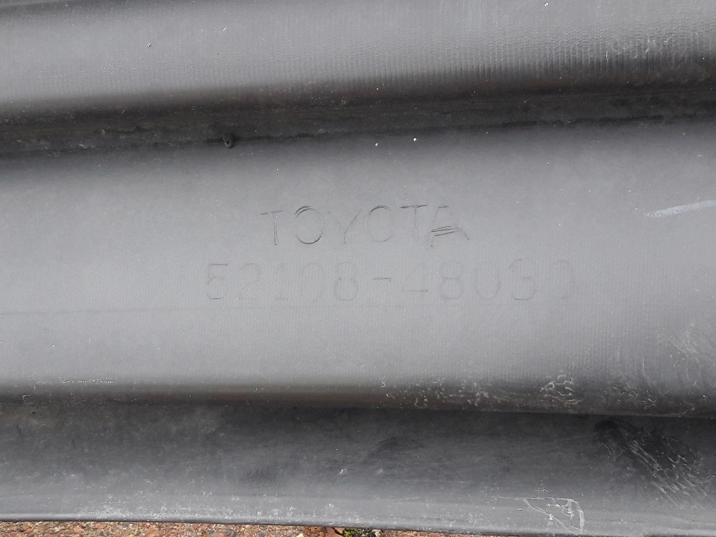 prod_5613559_12_d4223a8f12_large-ed-car-pl-jpg-ed-car.pl