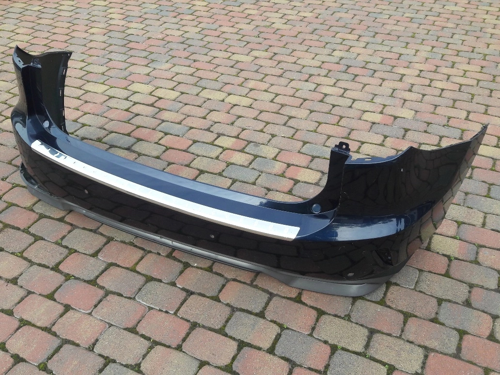 lexus-rx-iv-rx450h-zderzak-spoiler-tyl-tylny-15-19-52159-48150-ed-car.pl-5613550