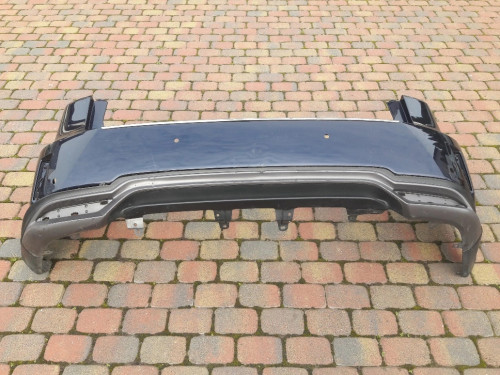 lexus-rx-iv-rx450h-zderzak-spoiler-tyl-tylny-15-19-52159-48150-ed-car.pl-5613550