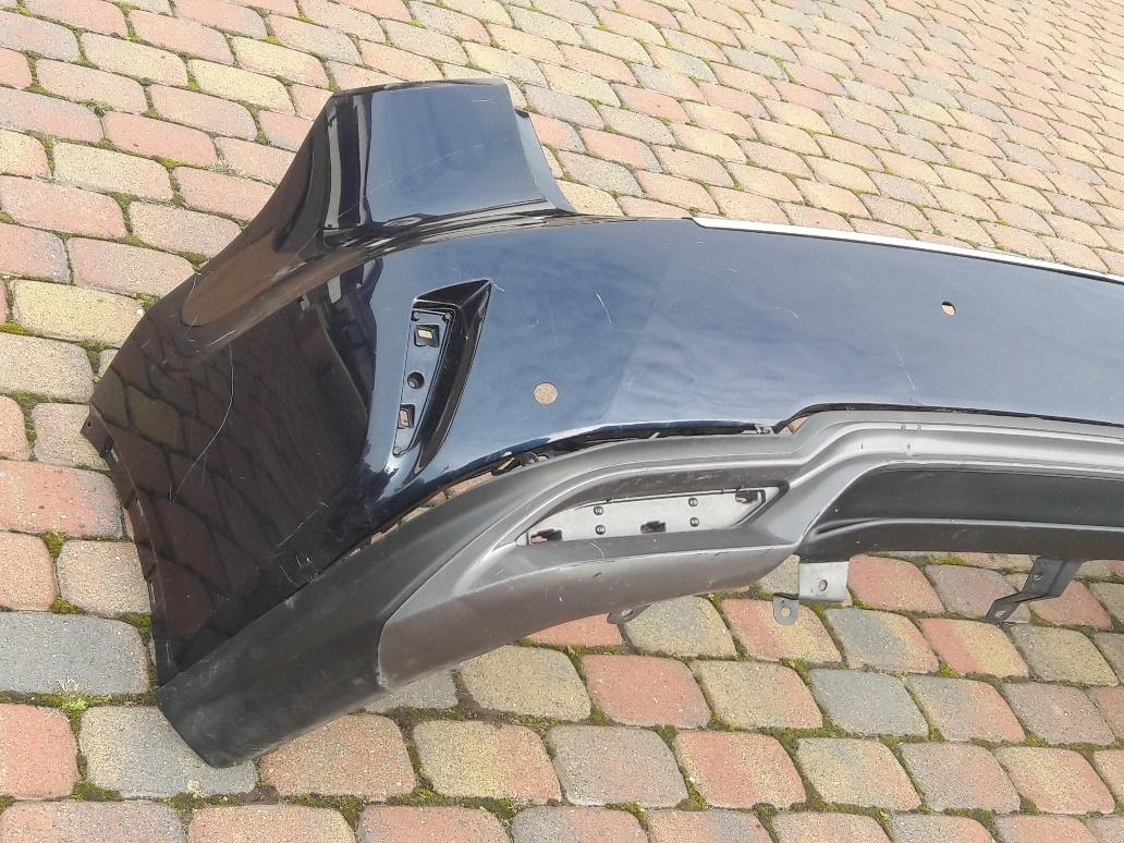 lexus-rx-iv-rx450h-zderzak-spoiler-tyl-tylny-15-19-52159-48150-ed-car.pl-5613550