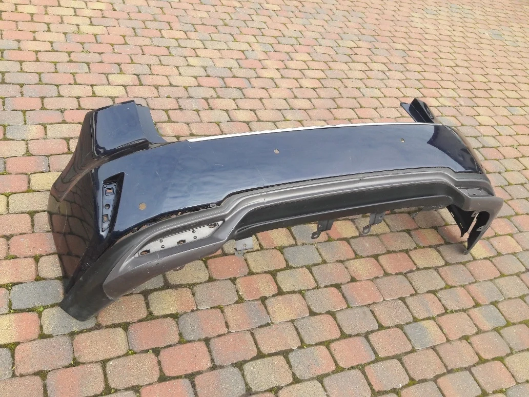 lexus-rx-iv-rx450h-zderzak-spoiler-tyl-tylny-15-19-52159-48150-ed-car.pl-5613550