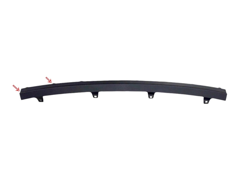 lexus-rx-iv-spoiler-listwa-atrapa-grill-dol-zderzaka-przod-52411-48030-ed-car.pl-7156511
