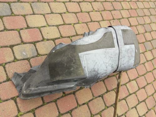 lexus-sc430-ii-z40-nadkole-blotnika-prawy-tyl-01-65637-24020-2-ed-car.pl-4865710