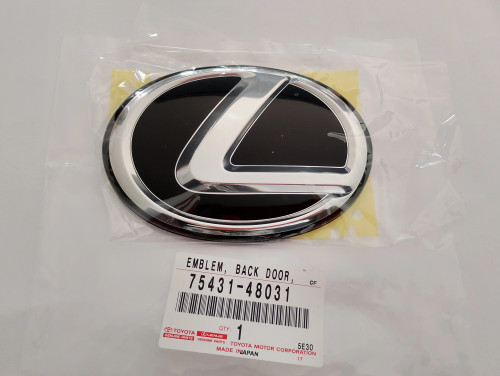 lexus-ux-logo-emblemat-znaczek-klapy-tyl-23-26-75431-48031-ed-car.pl-7150759