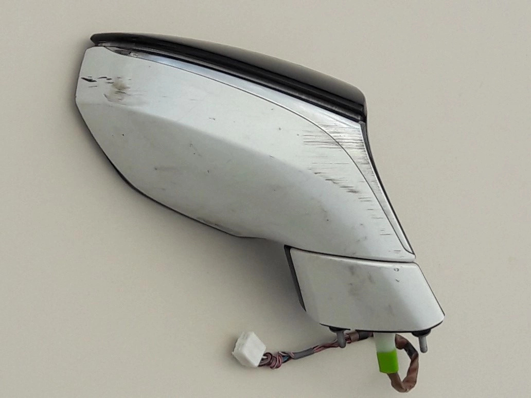 lexus-ux-lusterko-prawe-18-21-brak-informacji-ed-car.pl-5679206