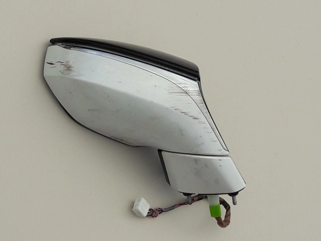 lexus-ux-lusterko-prawe-18-21-brak-informacji-ed-car.pl-5679206