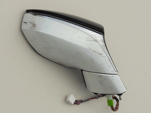 lexus-ux-lusterko-prawe-18-21-brak-informacji-ed-car.pl-5679206