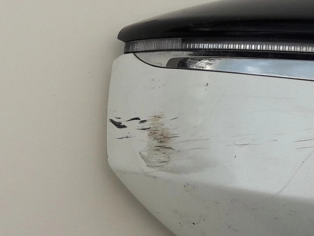 lexus-ux-lusterko-prawe-18-21-brak-informacji-ed-car.pl-5679206