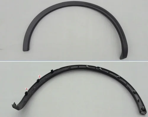 listwa-blotnika-lewa-tyl-tylna-infiniti-ex35-ex37-78861-1ba0a-ed-car.pl-4858879