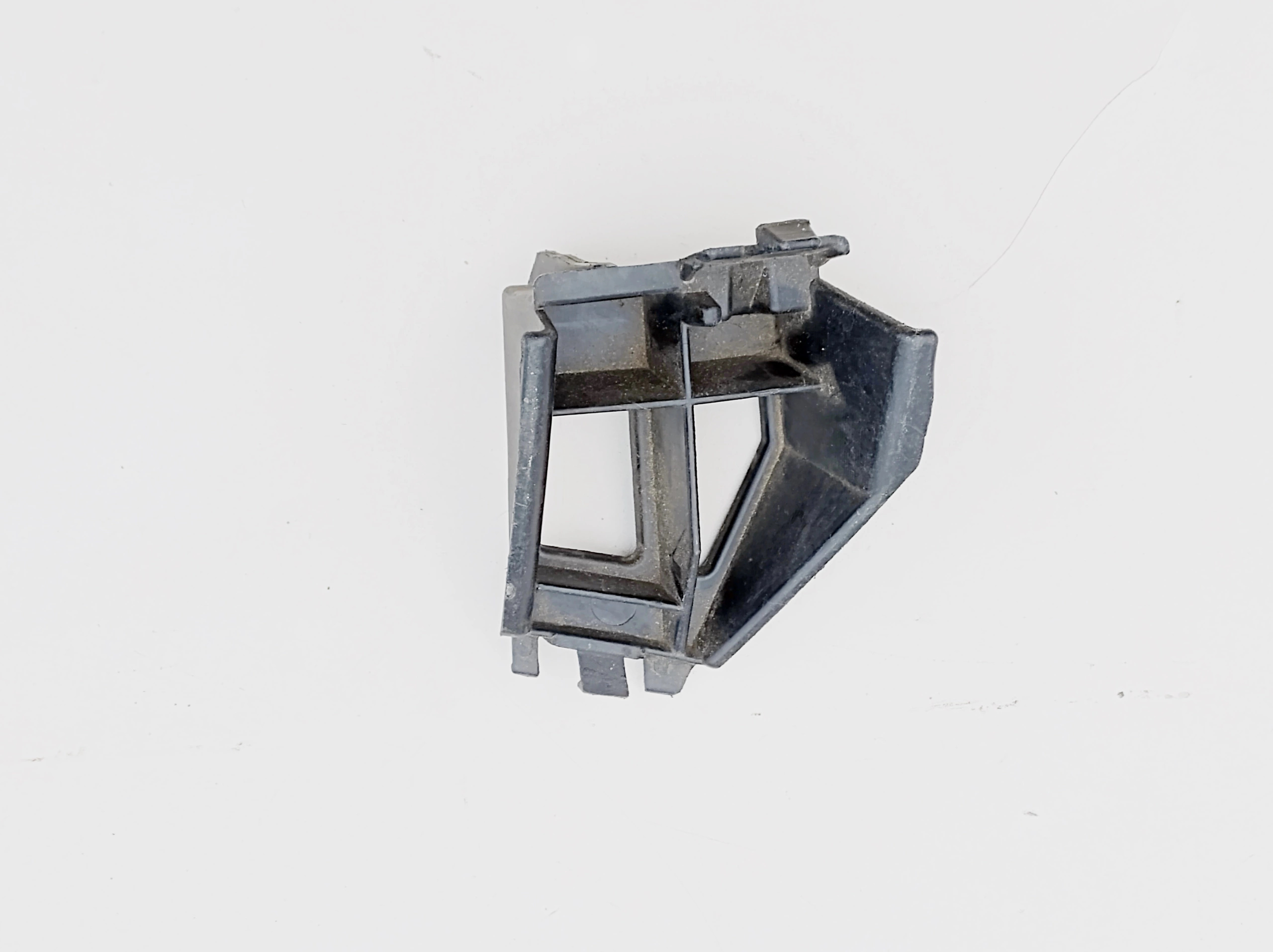 mazda-2-ii-de-dh-slizg-zderzaka-lewy-przod-07-14-d651-50161-ed-car.pl-6951851