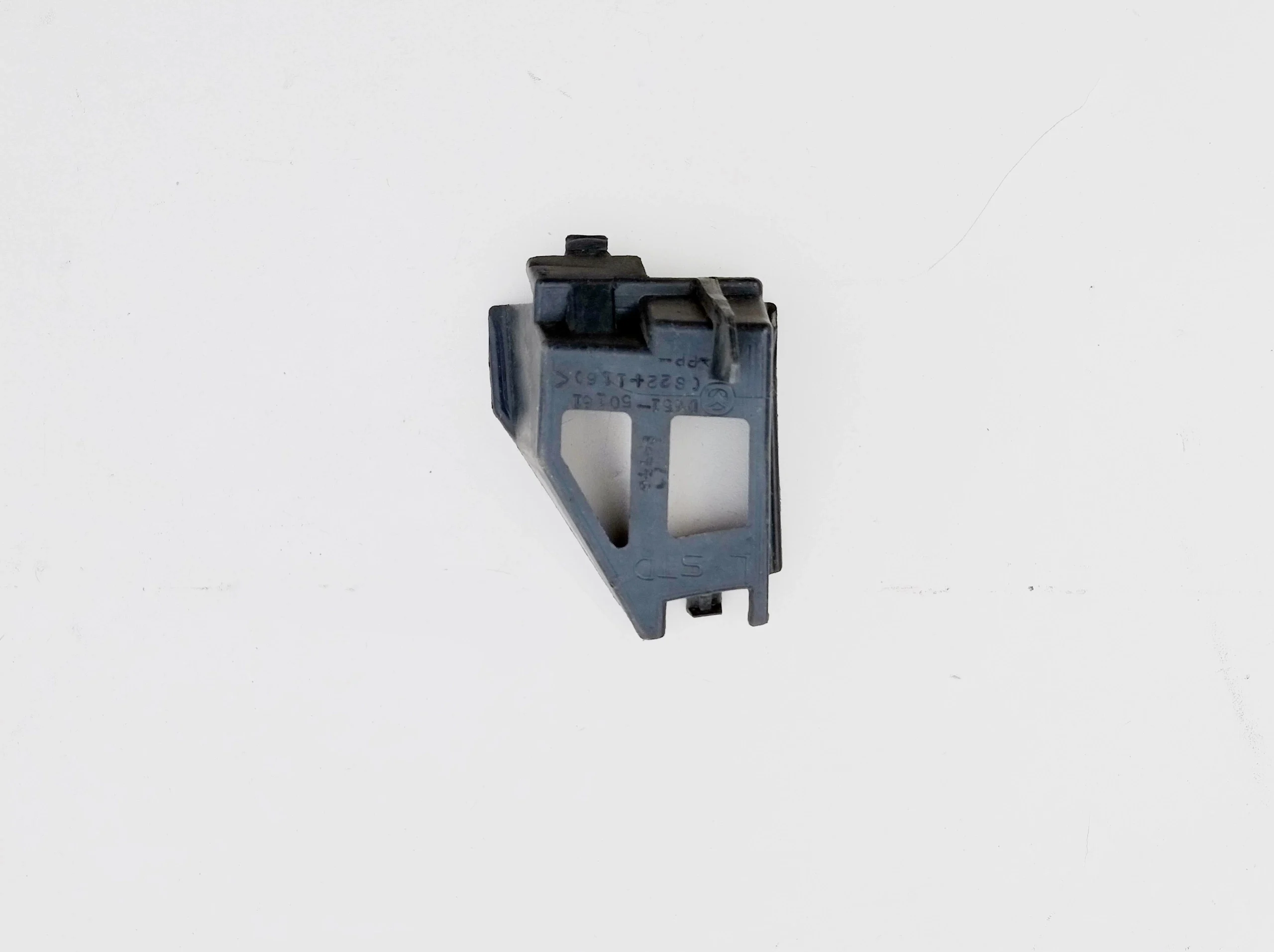 mazda-2-ii-de-dh-slizg-zderzaka-lewy-przod-07-14-d651-50161-ed-car.pl-6951851