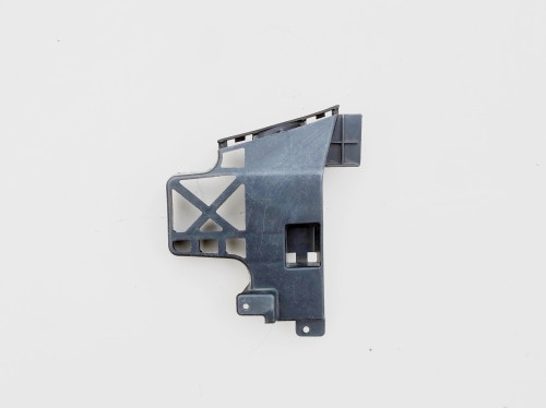 mazda-3-i-bk-slizg-zderzaka-lewy-przod-03-09-bp4l-502b1-ed-car.pl-6952009