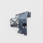 Mazda 3 I BK ślizg zderzaka lewy przód 03-09