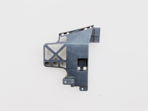 mazda-3-i-bk-slizg-zderzaka-lewy-przod-03-09-bp4l-502b1-ed-car.pl-6952009