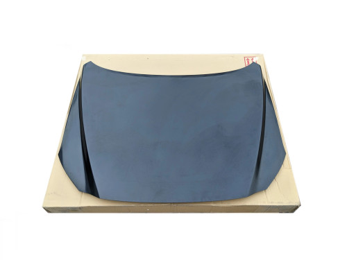 mazda-cx3-cx-3-dk-nowa-oryg-maska-pokrywa-silnika-przod-14-dky0-52-31xa-ed-car.pl-7158547