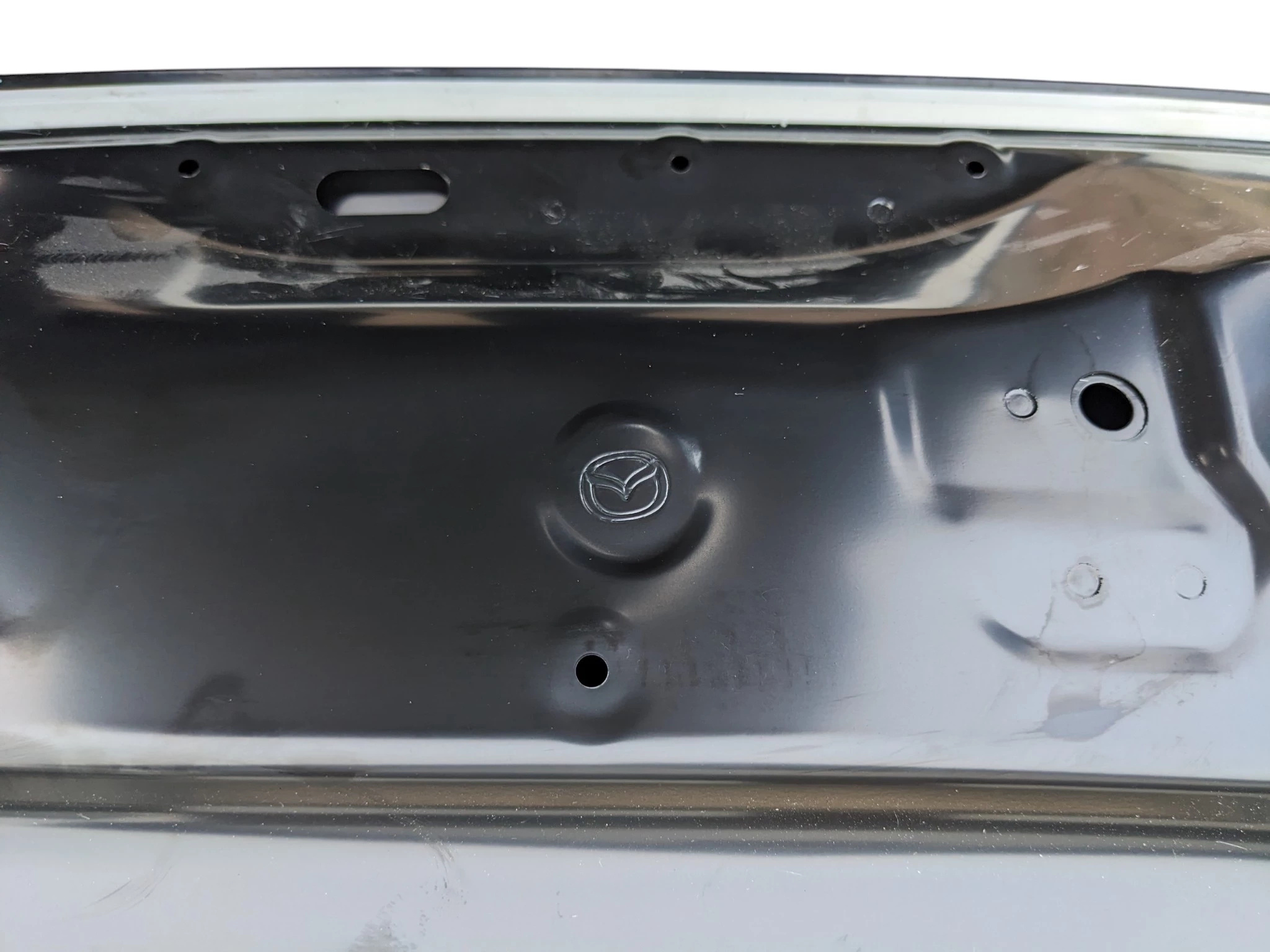 mazda-cx3-cx-3-dk-nowa-oryg-maska-pokrywa-silnika-przod-14-dky0-52-31xa-ed-car.pl-7158547