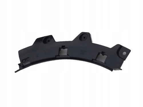 mazda-cx3-dk-slizg-listwy-blotnika-lewy-tyl-15-20-d10e-51-u40b-ed-car.pl-4863952