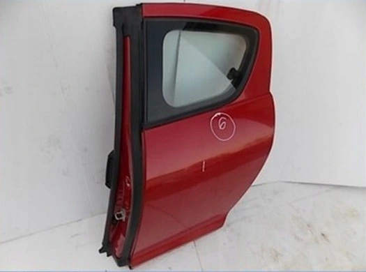 mazda-rx8-drzwi-lewy-tyl-tylne-03-12-00019-ed-car.pl-5381520