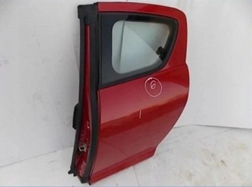 mazda-rx8-drzwi-lewy-tyl-tylne-03-12-00019-ed-car.pl-5381520