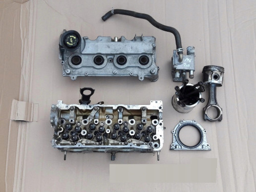mazda3-mazda5-mazda6-tlok-2-0-citd-diesel-rf-02-08-rf5c3-2-glowica-ed-car.pl-4862576