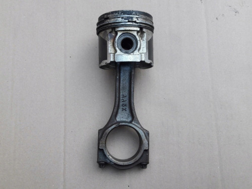 mazda3-mazda5-mazda6-tlok-2-0-citd-diesel-rf-02-08-rf5c3-2-glowica-ed-car.pl-4862576