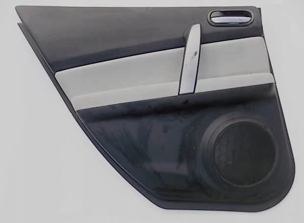 mazda6-ii-gh-kombi-tapicerka-drzwi-lewy-tyl-08-12-brak-informacji-ed-car.pl-5464079