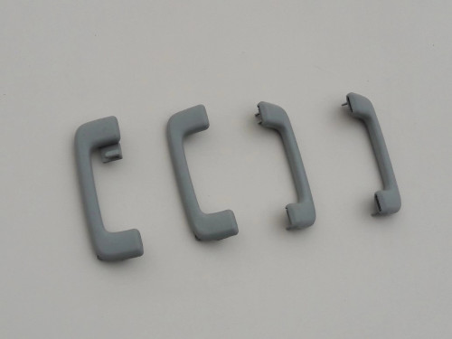 mitsubishi-asx-raczka-uchwyt-podsufitki-10-18-brak-informacji-ed-car.pl-4865068