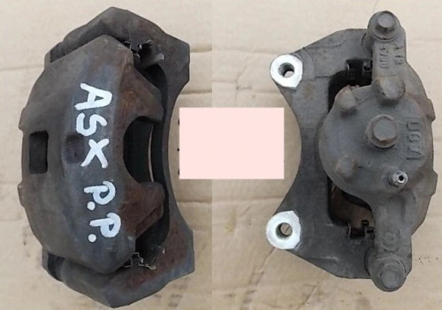 mitsubishi-asx-zacisk-jarzmo-prawy-przod-10-16-brak-informacji-ed-car.pl-4861157