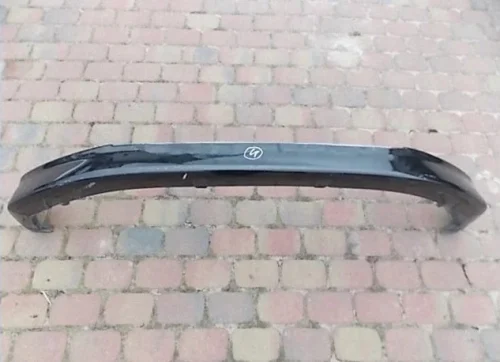 mitsubishi-chariot-grandis-spoiler-zderzaka-przod-xr349697-ed-car.pl-4863940