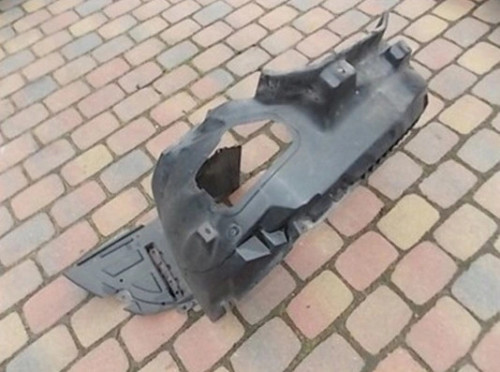 mitsubishi-colt-vi-nadkole-lewy-przod-04-12-mr575539-ed-car.pl-4861976