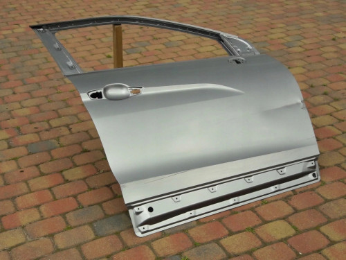 mitsubishi-eclipse-cross-drzwi-prawy-przod-prawe-17-5700a960-rh-ed-car.pl-4861914