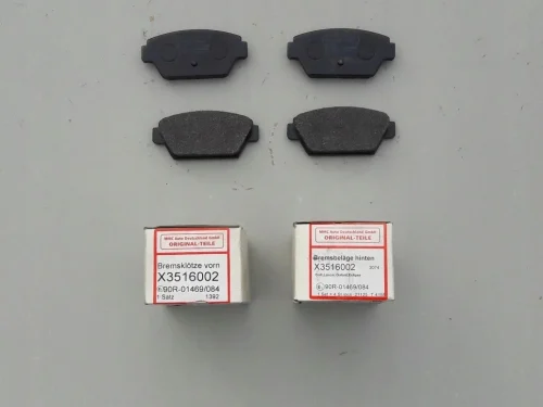 mitsubishi-galant-colt-iii-klocki-hamulcowe-tyl-x3516002-ed-car.pl-4859767