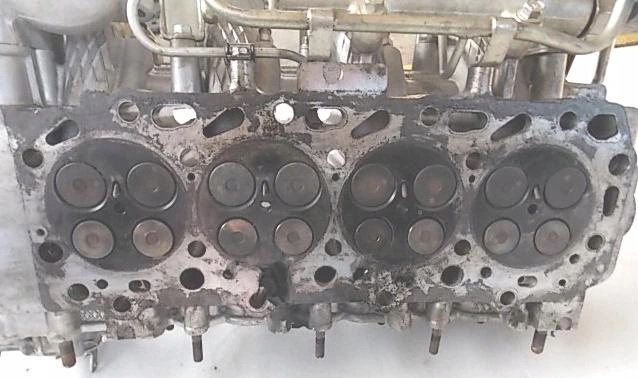 prod_4865911_0_eb4ff9190_large-ed-car-pl-1-jpg-ed-car.pl