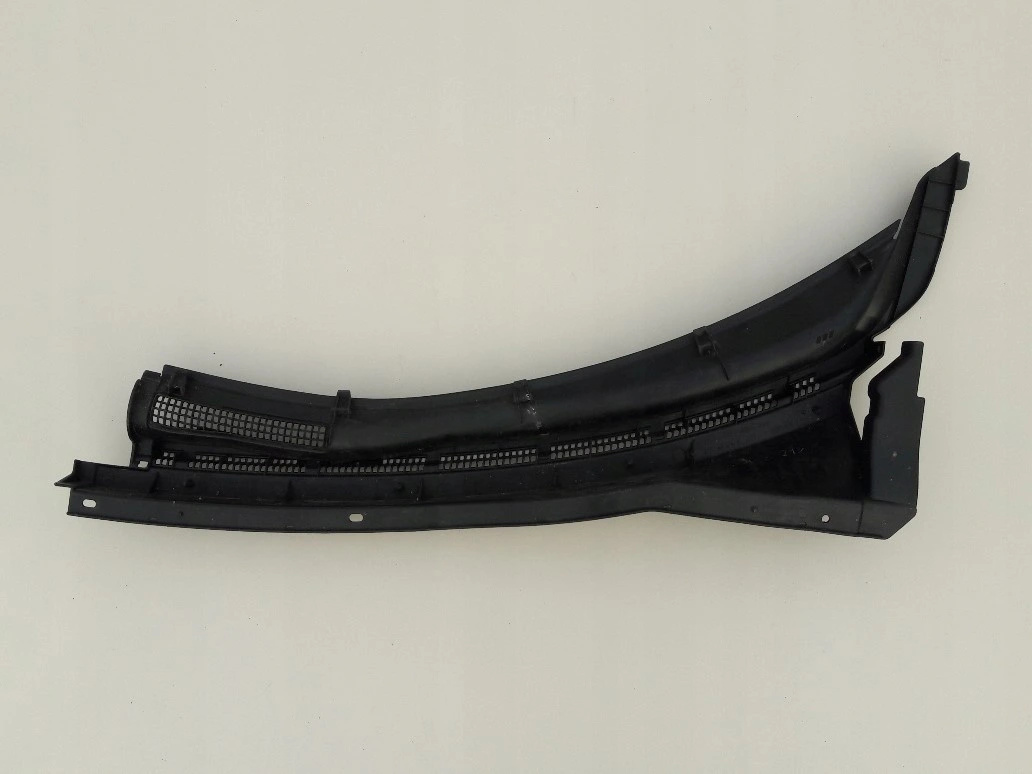 mitsubishi-outlander-ii-lift-asx-podszybie-prawe-7405a436-440-ed-car.pl-4947077