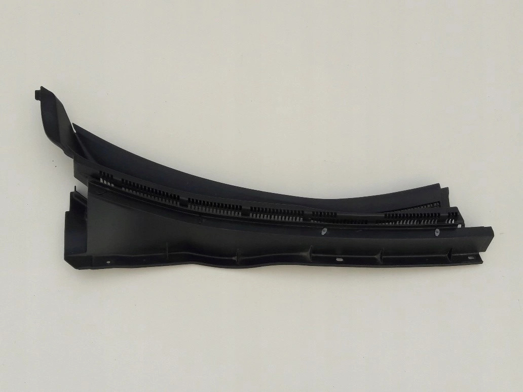 mitsubishi-outlander-ii-lift-asx-podszybie-prawe-7405a436-440-ed-car.pl-4947077