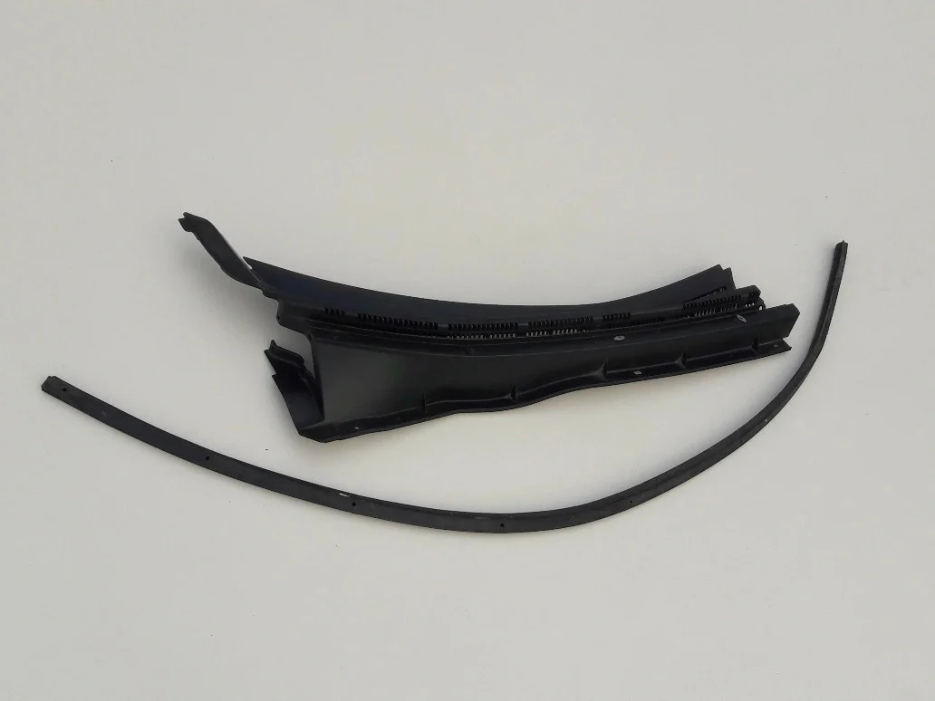 mitsubishi-outlander-ii-lift-asx-podszybie-prawe-7405a436-440-ed-car.pl-4947077