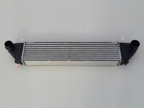 mitsubishi-outlander-iii-2-2-intercooler-12-19-1530a111-ed-car.pl-4862415