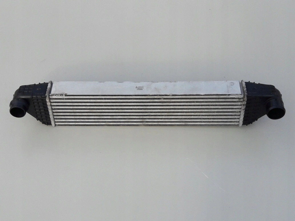 mitsubishi-outlander-iii-2-2-intercooler-12-19-1530a111-ed-car.pl-4862415