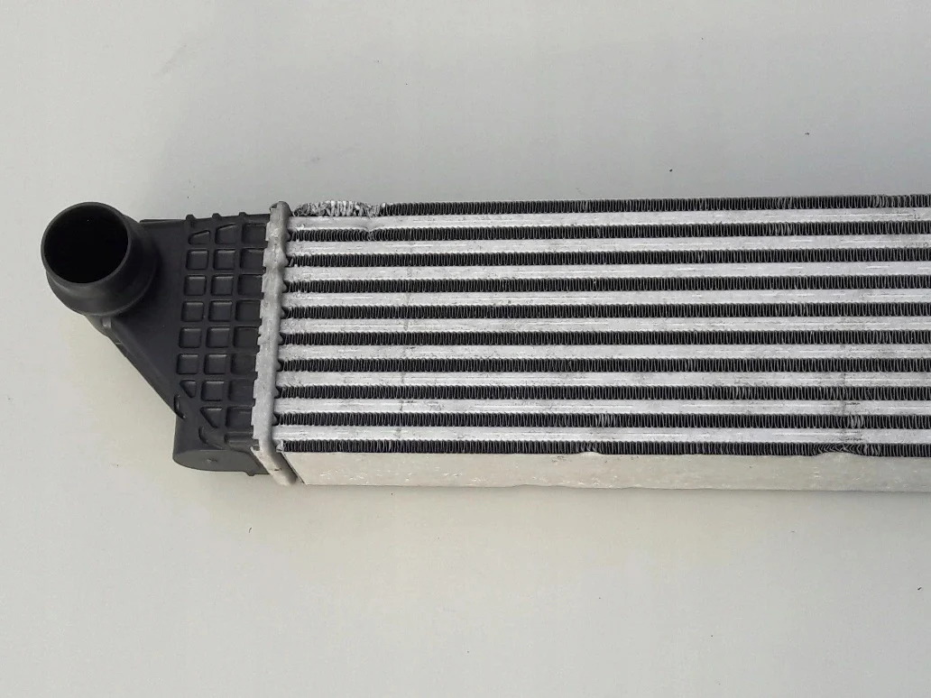mitsubishi-outlander-iii-2-2-intercooler-12-19-1530a111-ed-car.pl-4862415