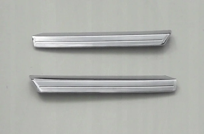 mitsubishi-pajero-iv-listwa-chrom-atrapy-grilla-7450a152-ed-car.pl-4860240
